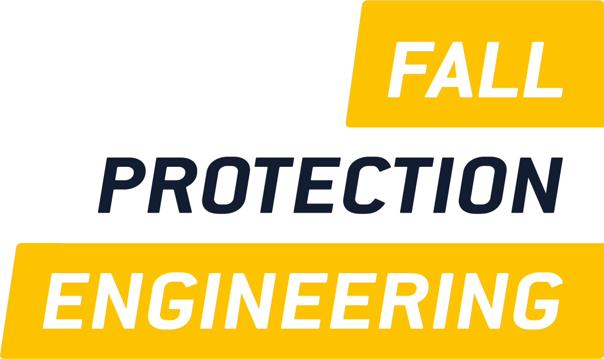 Absturzsicherung und Lifeline für Dachdecker und Zimmermann