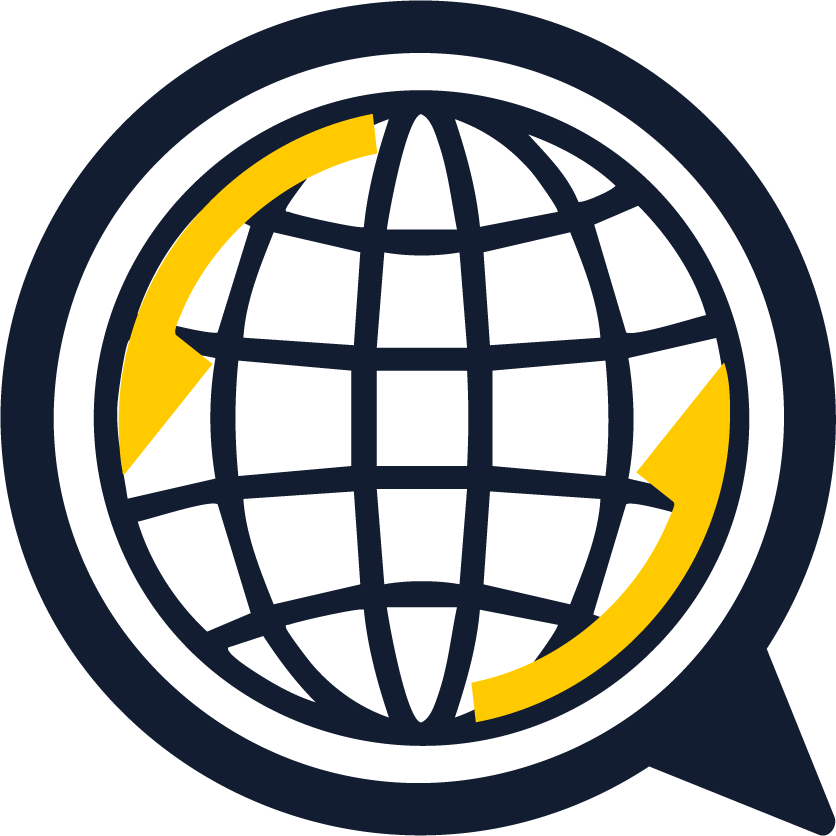 Sprache wählen (mobil)